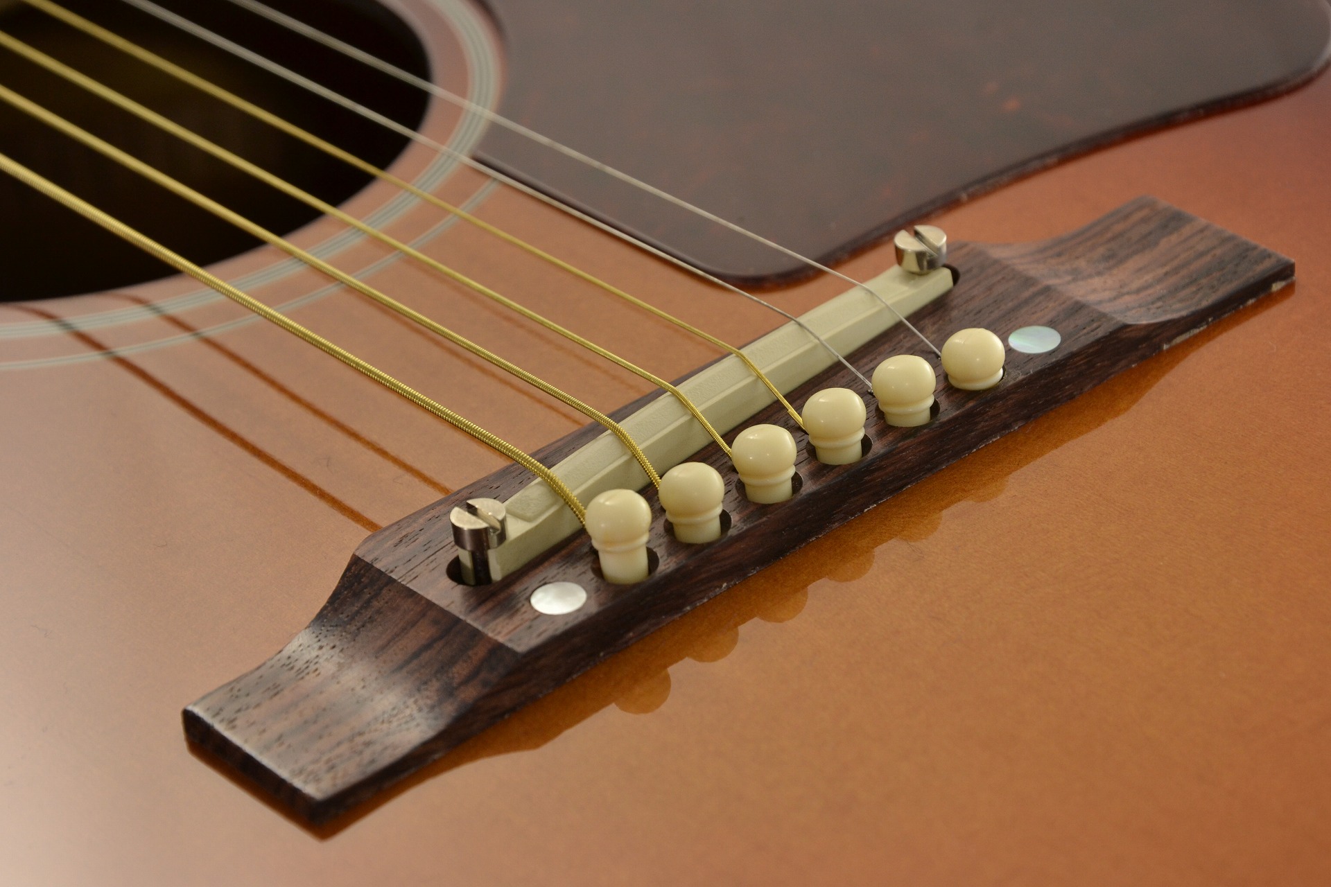 Gibson アコースティックギター 1960s J-45の魅力に迫る！ – GuitarQuest イシバシ楽器が送る楽器情報サイト