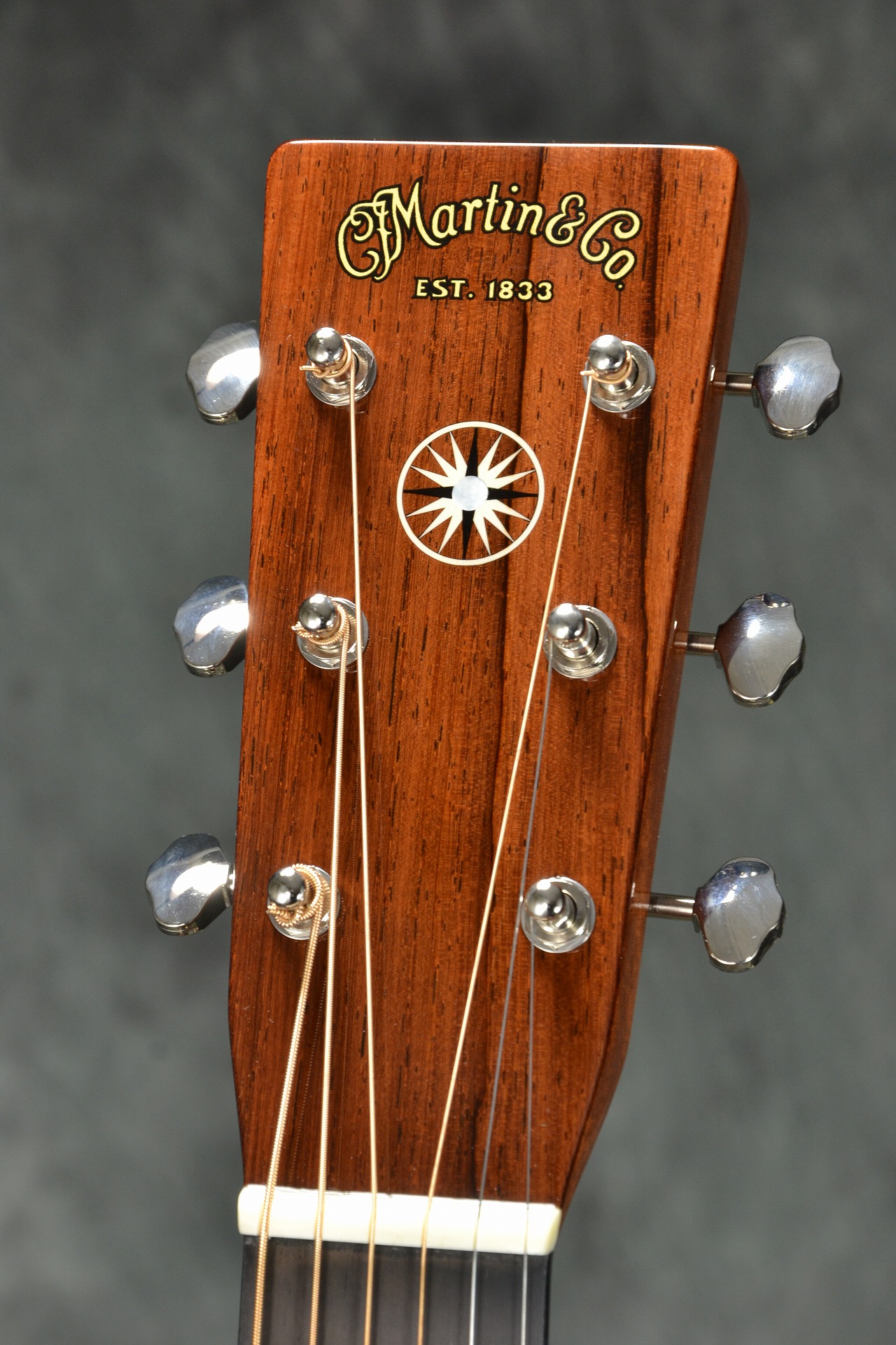 Martin ooo28ec マーティン ギター エリッククラプトン Martin OOO 