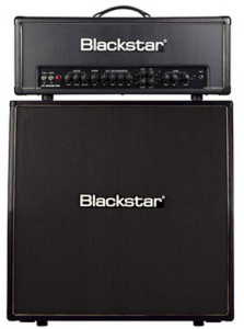 Blackstar-HT-Stage-100mini