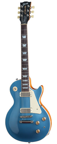 Gibson USA 2015 MODEL一挙公開！ – GuitarQuest イシバシ楽器が送る
