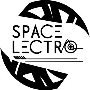 spacelectro_