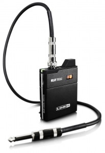 TB516G Transmitter w cable