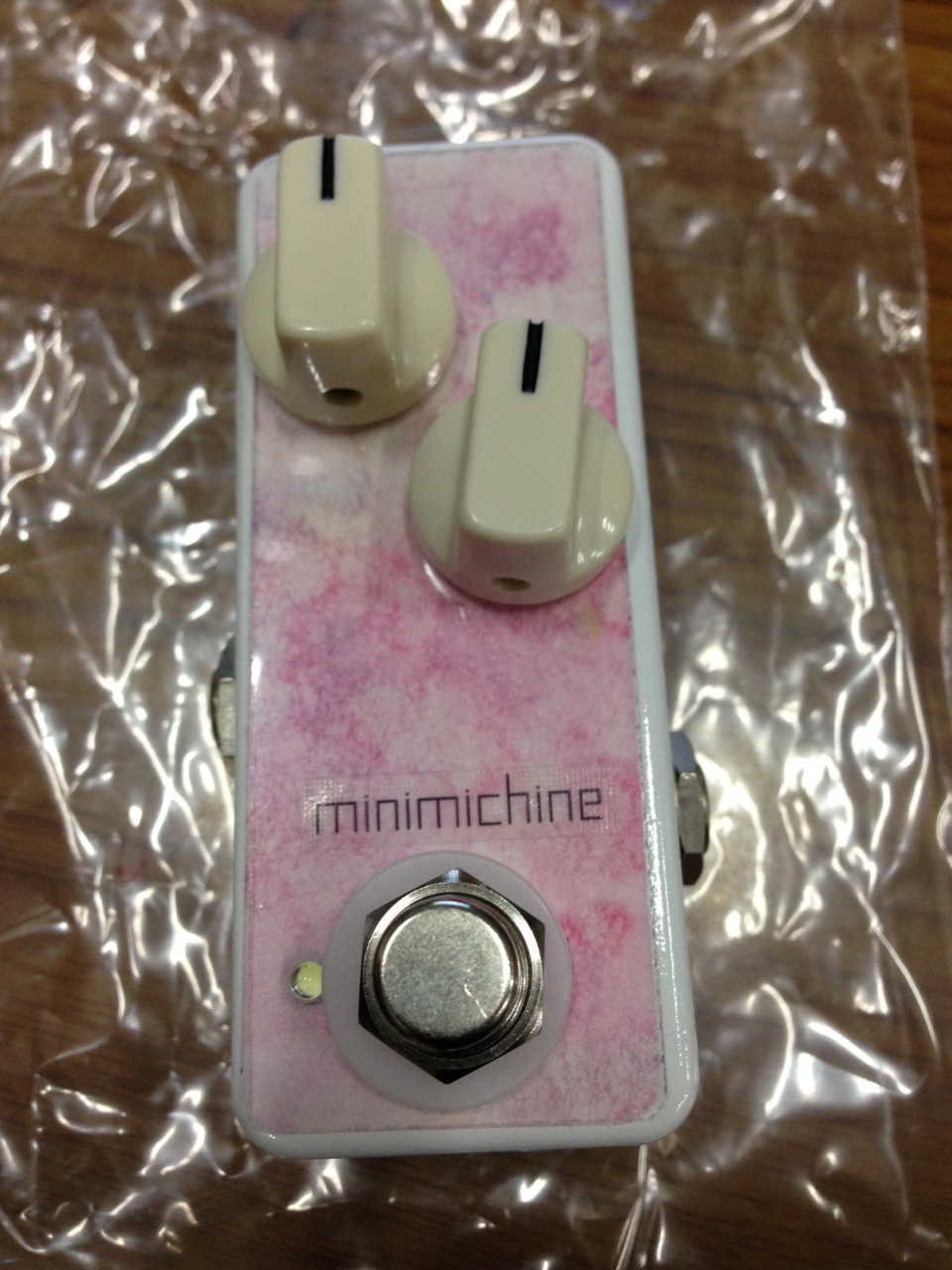 minimichine あをによし-silversky-lifesciences.com