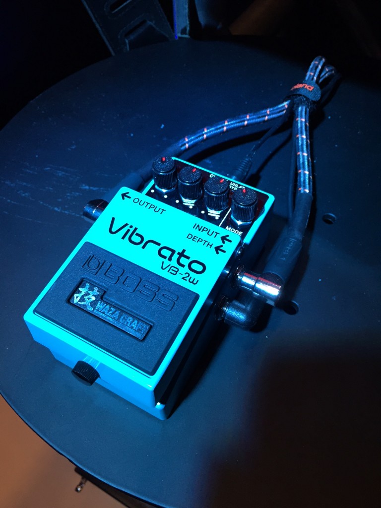 namm2016_vb-2w
