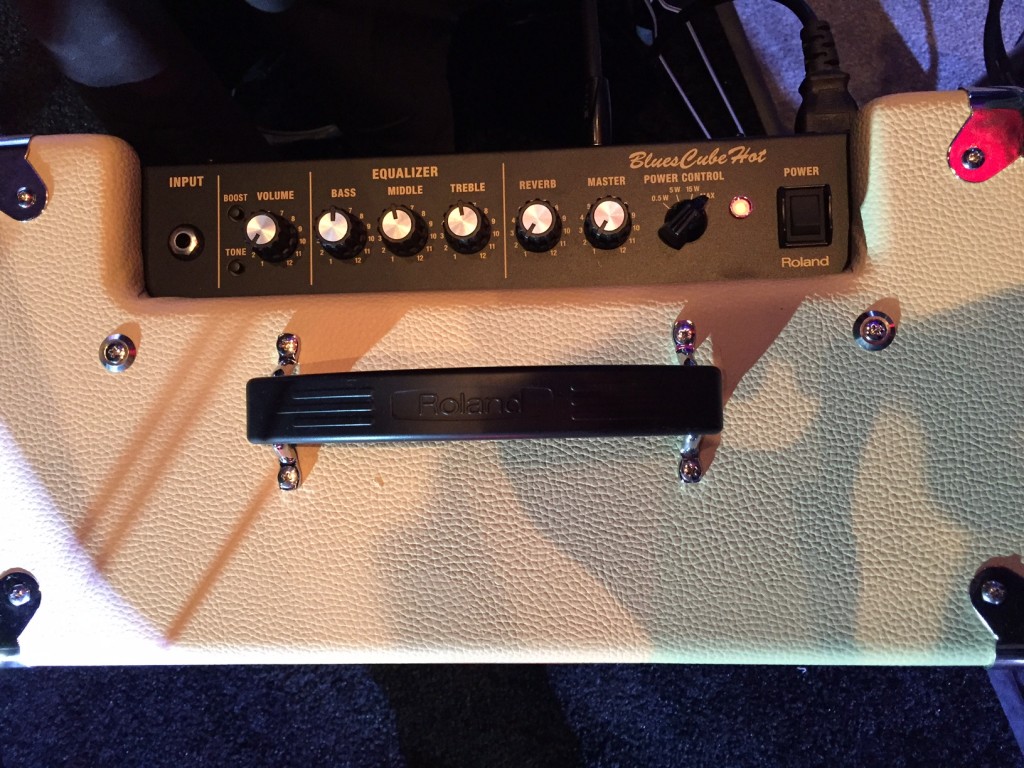 namm_boss11