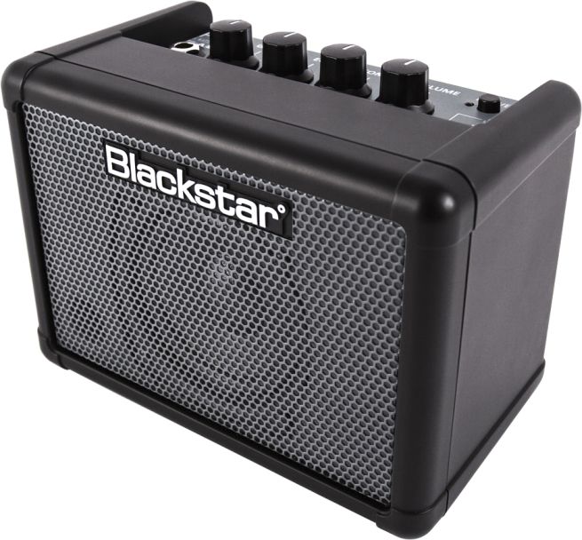 HARTKE Kickback KB12 コンボベースアンプ500W - 楽器、器材