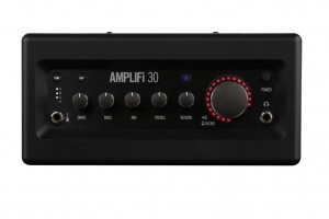 AMPLIFI30 Top