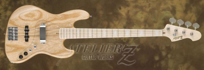 ATELIER Z 「basic」研修会レポート – GuitarQuest イシバシ楽器が送る