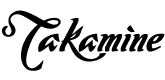 logo_takamine