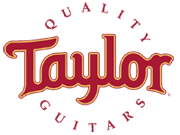 logo_taylor