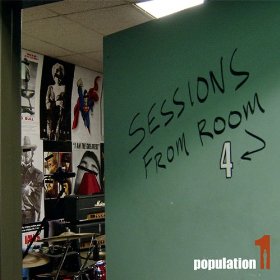 sessions from room 4