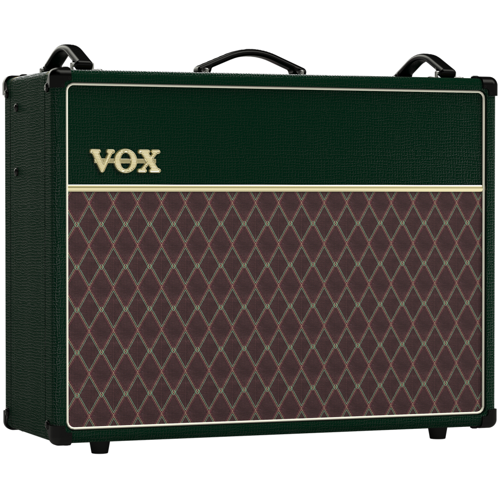 VOX [GuitarQuest イシバシ楽器が送る楽器情報サイト GuitarQuest はイシバシ楽器楽器情報サイトです。ショッピング