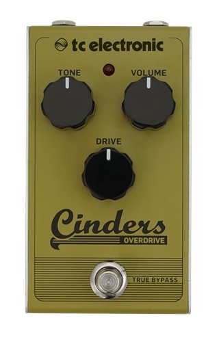cinders-overdrive-front-hires