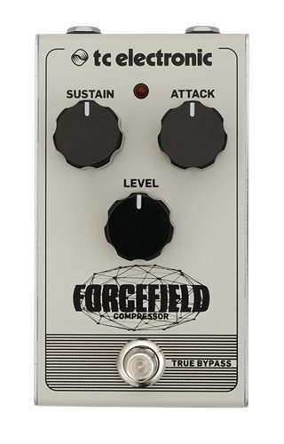 forcefield-compressor-front-hires-02