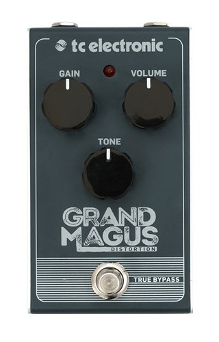 grand-magus-distortion-front-hires