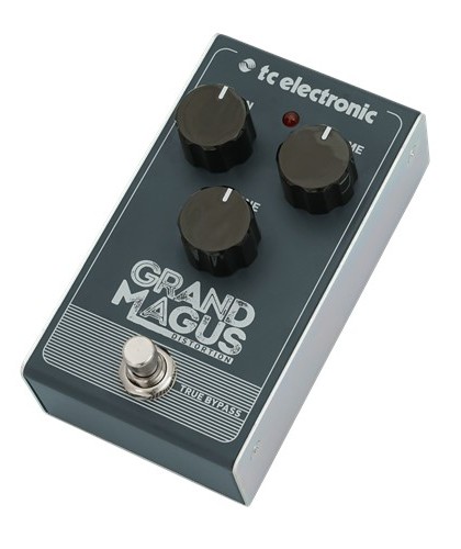grand-magus-distortion-persp-hires