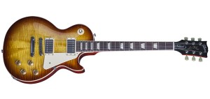The Les Paul Traditional 2016 T