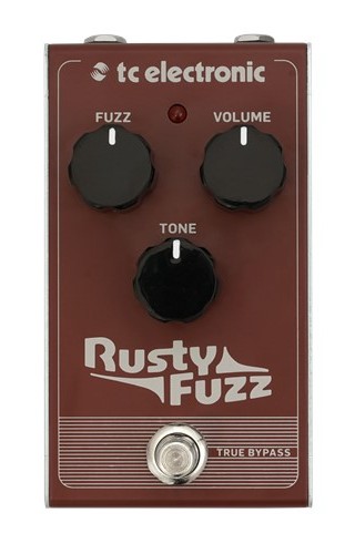 rusty-fuzz-front-hires-02