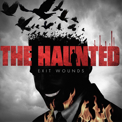 slider-exit-wounds