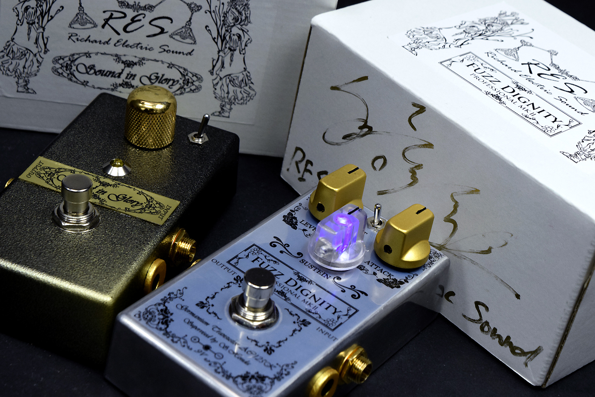 最新作の RES RES FUZZ FUZZ DIGNITY DIGNITY - www.uspsiena.it