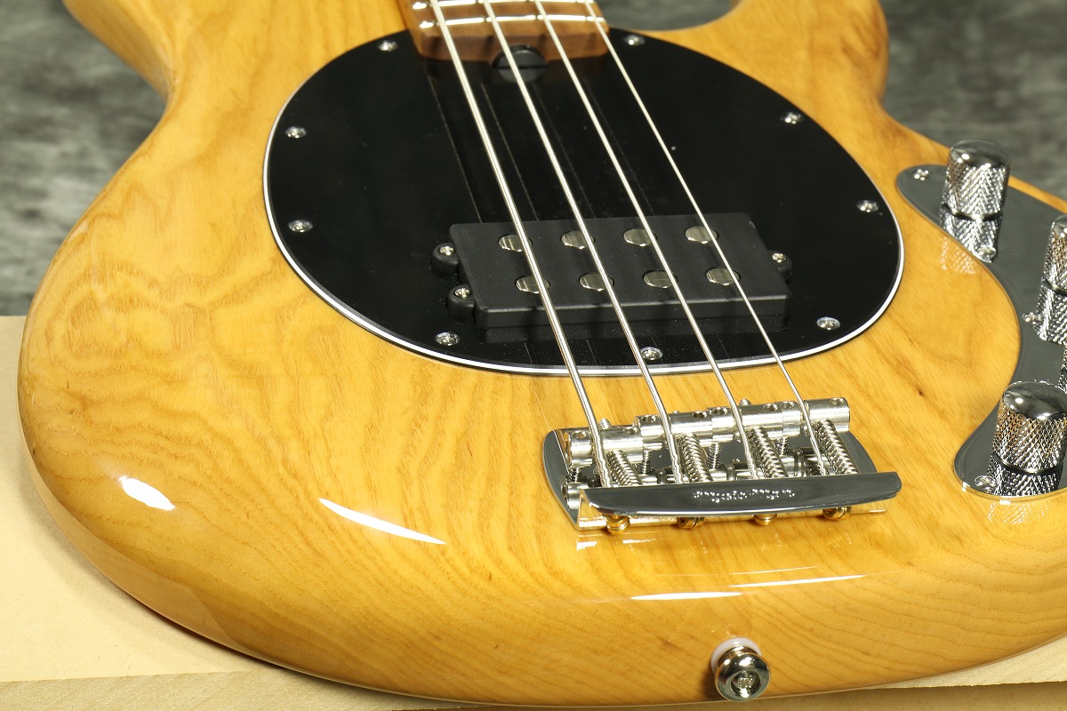 Musicman USA StingRay