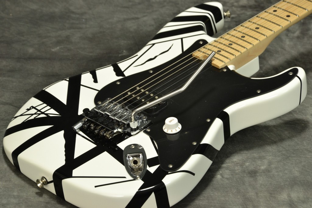 GibsonアコースティックギターHummingbird特集！！ – GuitarQuest イシバシ楽器が送る楽器情報サイト