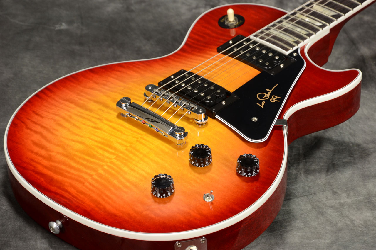 Epiphone】レスポールモデル【Les Paul 】LesPaulStandard - ギター