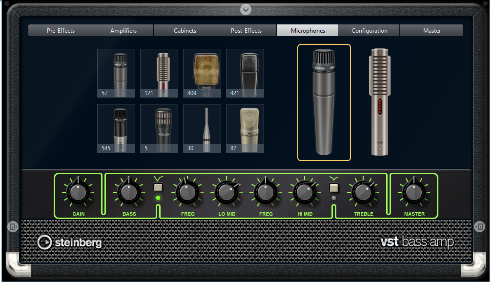 Плагин для вб. VST плагины x32. Steinberg - VST Live Pro. VST Bass amp. Cubase 12 Pro плагины.