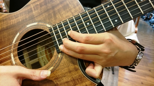 ワッシュバーン – GuitarQuest イシバシ楽器が送る楽器情報サイト