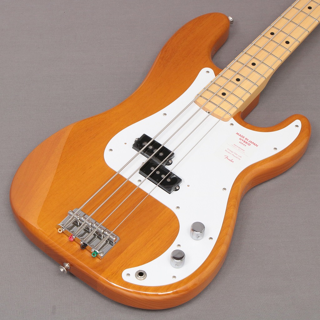 あなたが買うべきモデルはどれ？？】これでもう悩まない！！Fender