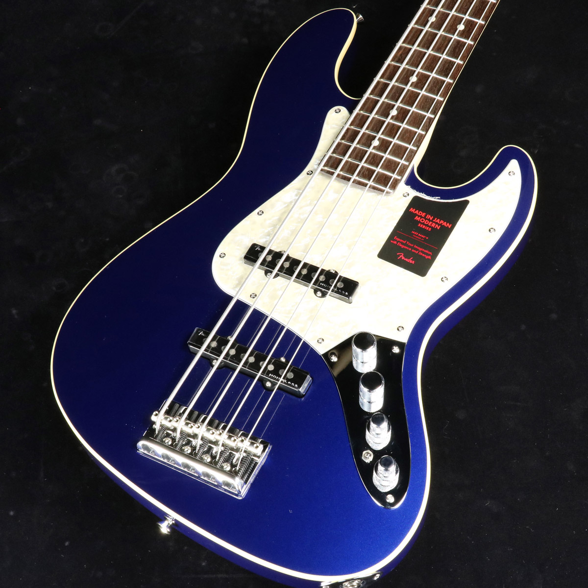 あなたが買うべきモデルはどれ？？】これでもう悩まない！！Fender