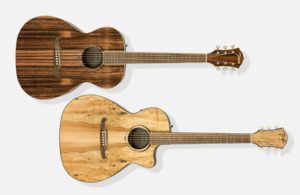 アコースティックギター – GuitarQuest イシバシ楽器が送る楽器情報サイト