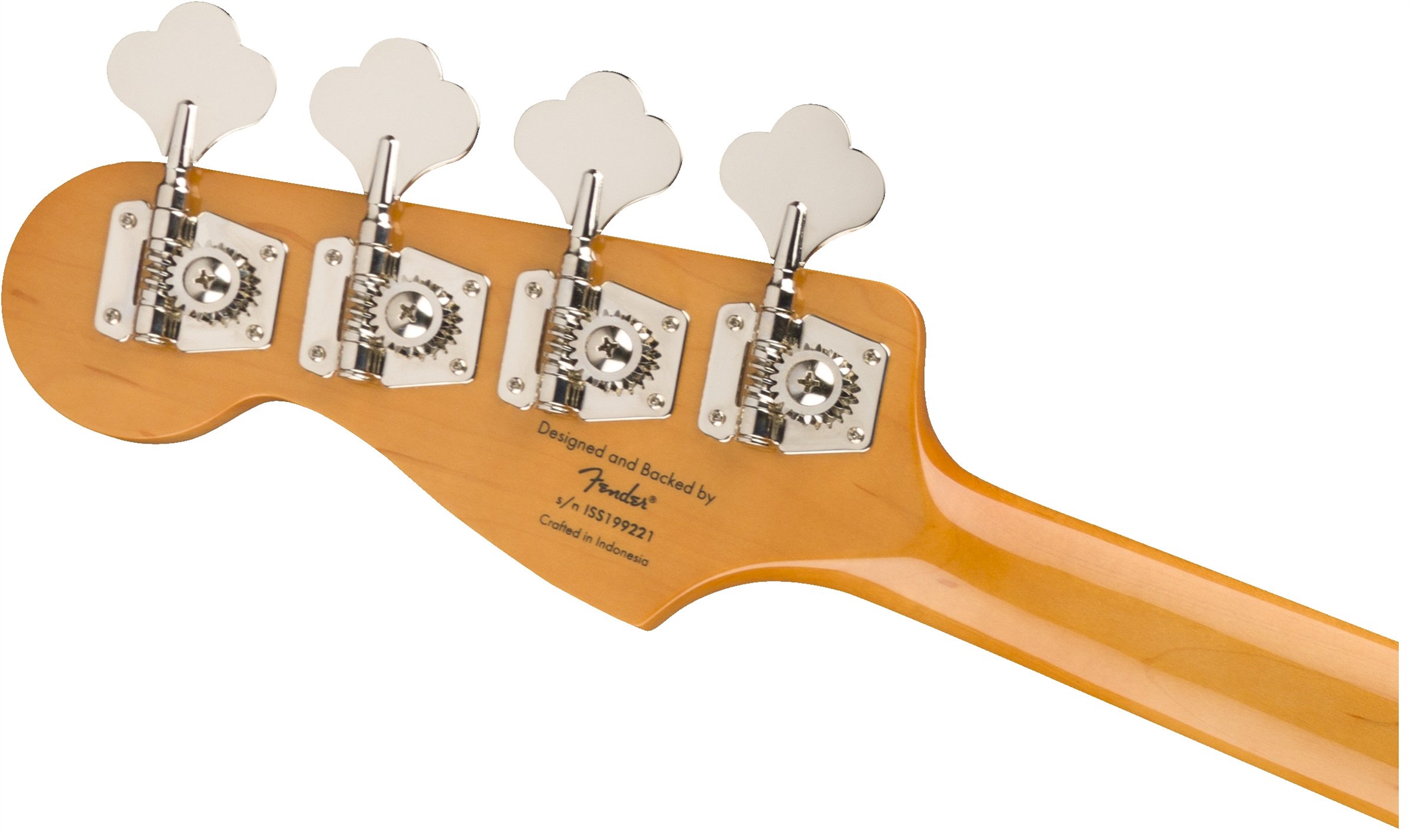 【新製品】Squier CLASSIC VIBE ベース編 – GuitarQuest イシバシ 