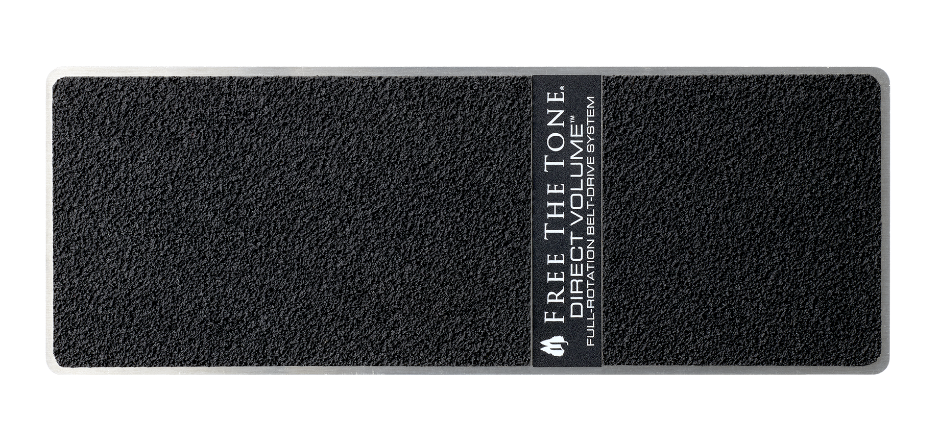 特別プライス Free The Tone DVL-1L DIRECT VOLUME ボリュームペダル