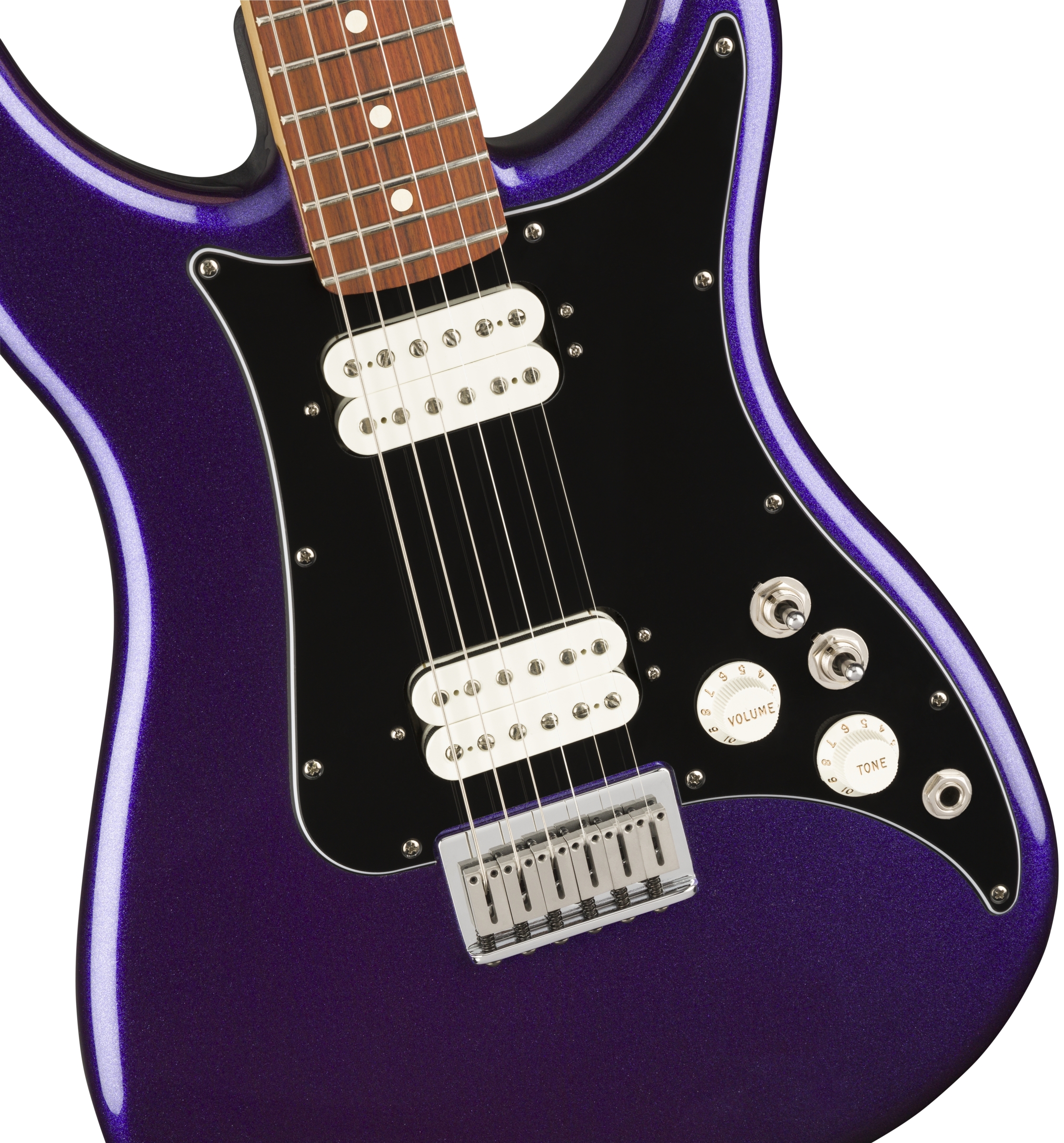 NAMM2020で発表されたFender PlayerシリーズLead II  IIIモデルが発売！ – GuitarQuest  イシバシ楽器が送る楽器情報サイト