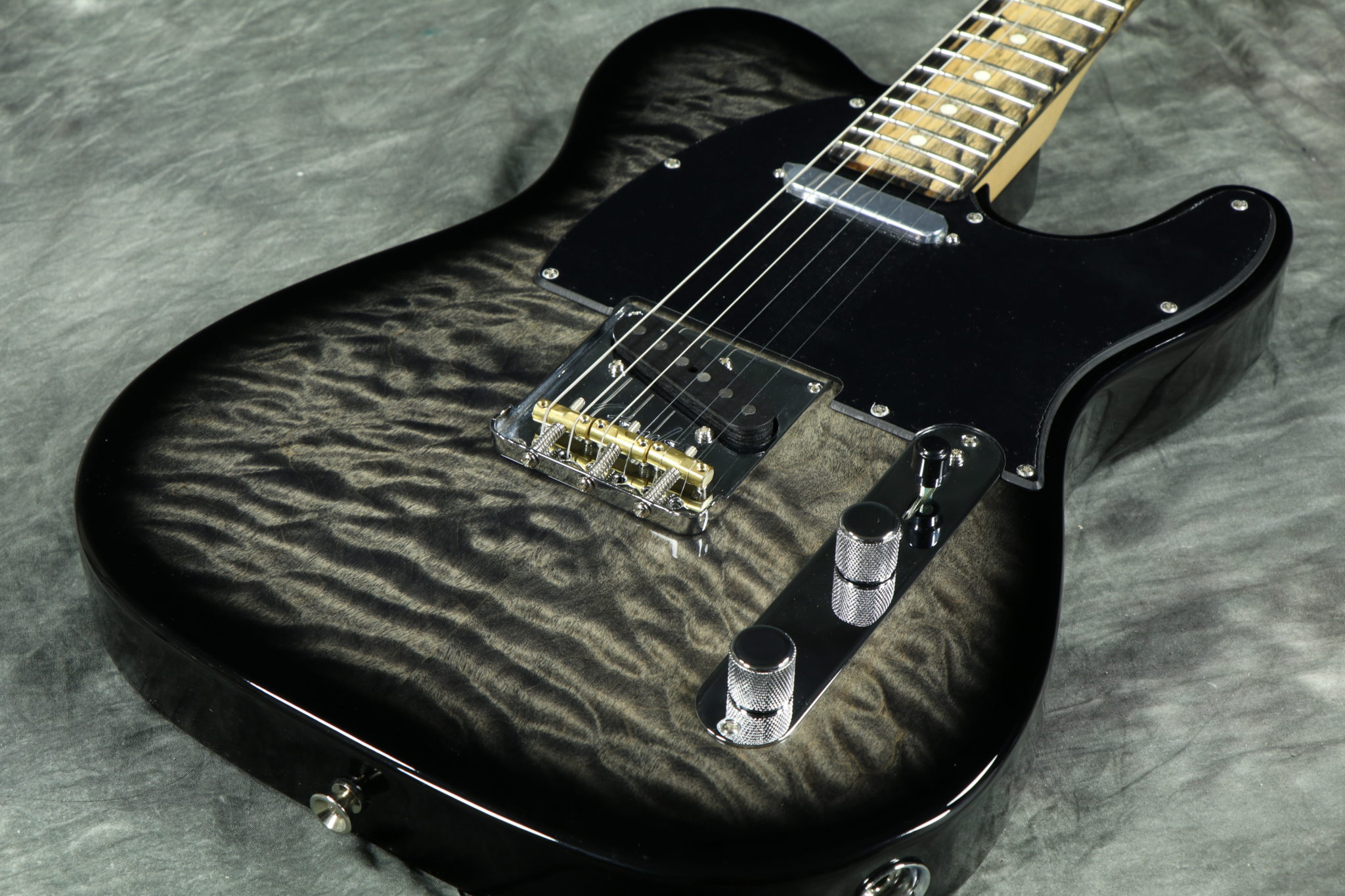 fender pale moon ebony fender pale moon ebony