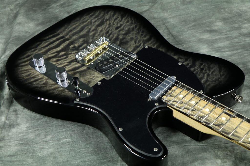 pale moon ebony fender pale moon ebony fender