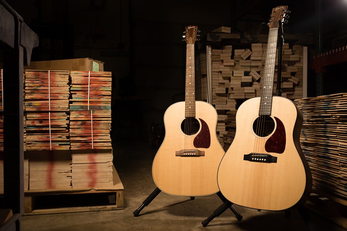 Gibson 要注目の新製品g 45モデルが遂に入荷 Guitarquest イシバシ楽器が送る楽器情報サイト Guitarquest はイシバシ楽器楽器情報サイトです ショッピングサイトでは出来ない高画質写真でスタッフおすすめの楽器をご紹介します By イシバシ楽器