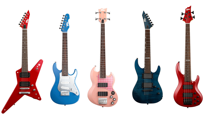 バンドリコラボのミニギターが新発売 Guitarquest イシバシ楽器が送る楽器情報サイト Guitarquest はイシバシ楽器楽器情報サイトです ショッピングサイトでは出来ない高画質写真でスタッフおすすめの楽器をご紹介します By イシバシ楽器