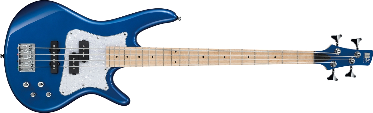 IBANEZ海外モデル SR Mezzoベース 独占入荷！！ – GuitarQuest 