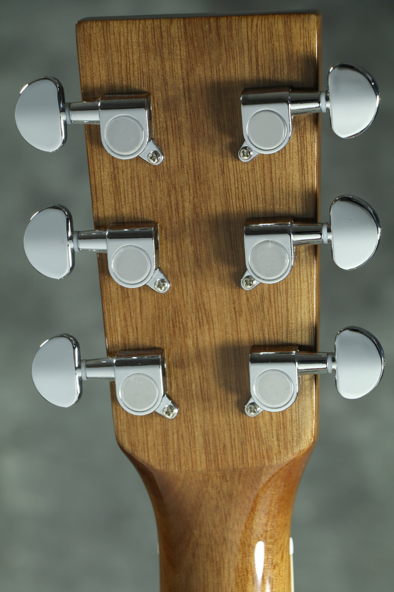 アコギ初心者におすすめの入門セット！ – GuitarQuest イシバシ楽器が送る楽器情報サイト