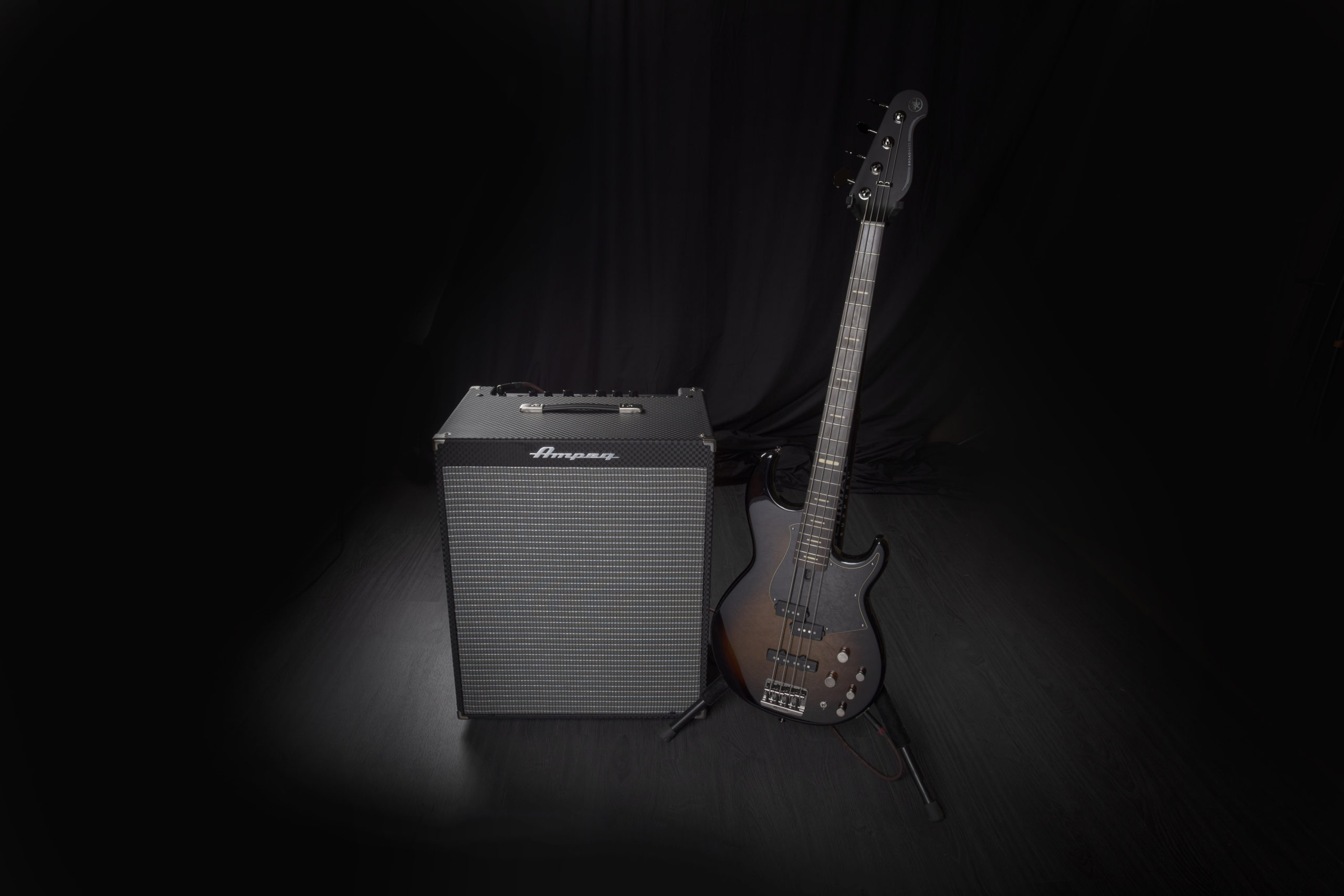 新製品】Ampeg / Rocket Bassシリーズ5機種 – GuitarQuest イシバシ楽器が送る楽器情報サイト