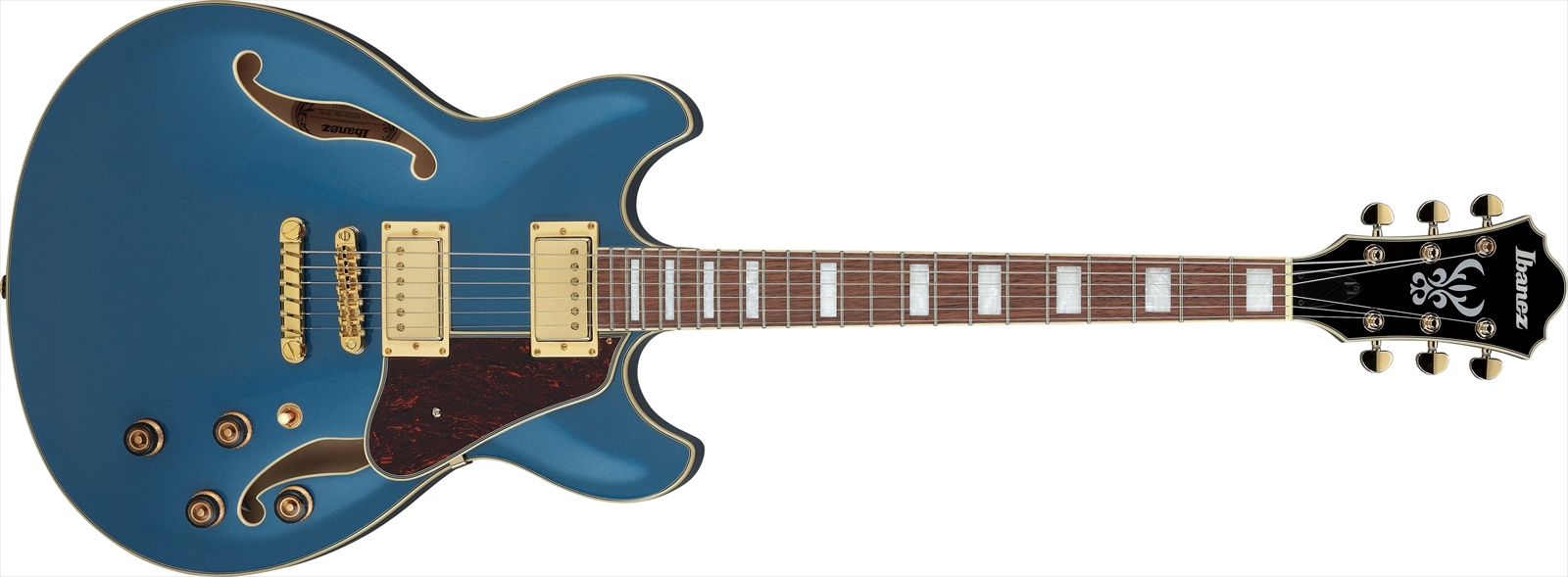 N2240 Ibanez ARTCORE 速かっ アーチトップギター