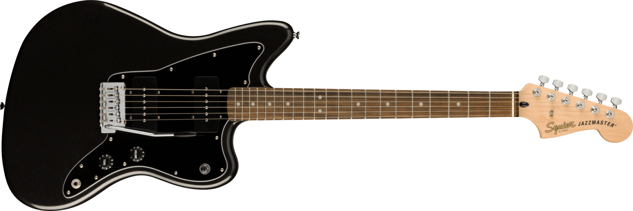 Squier FSR限定モデル – GuitarQuest イシバシ楽器が送る楽器情報サイト