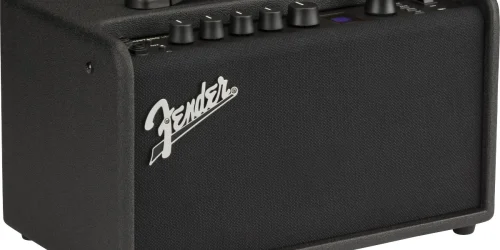 Fender / Mustang LT40S – GuitarQuest イシバシ楽器が送る楽器情報サイト