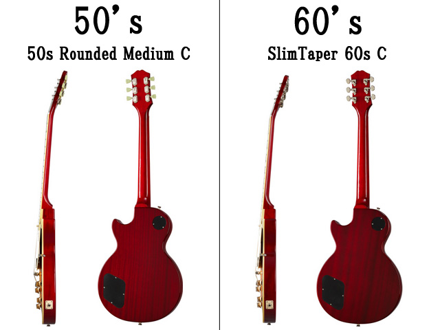 2023最新版！ 】エピフォン レスポール 徹底解説！【Epiphone LesPaul 