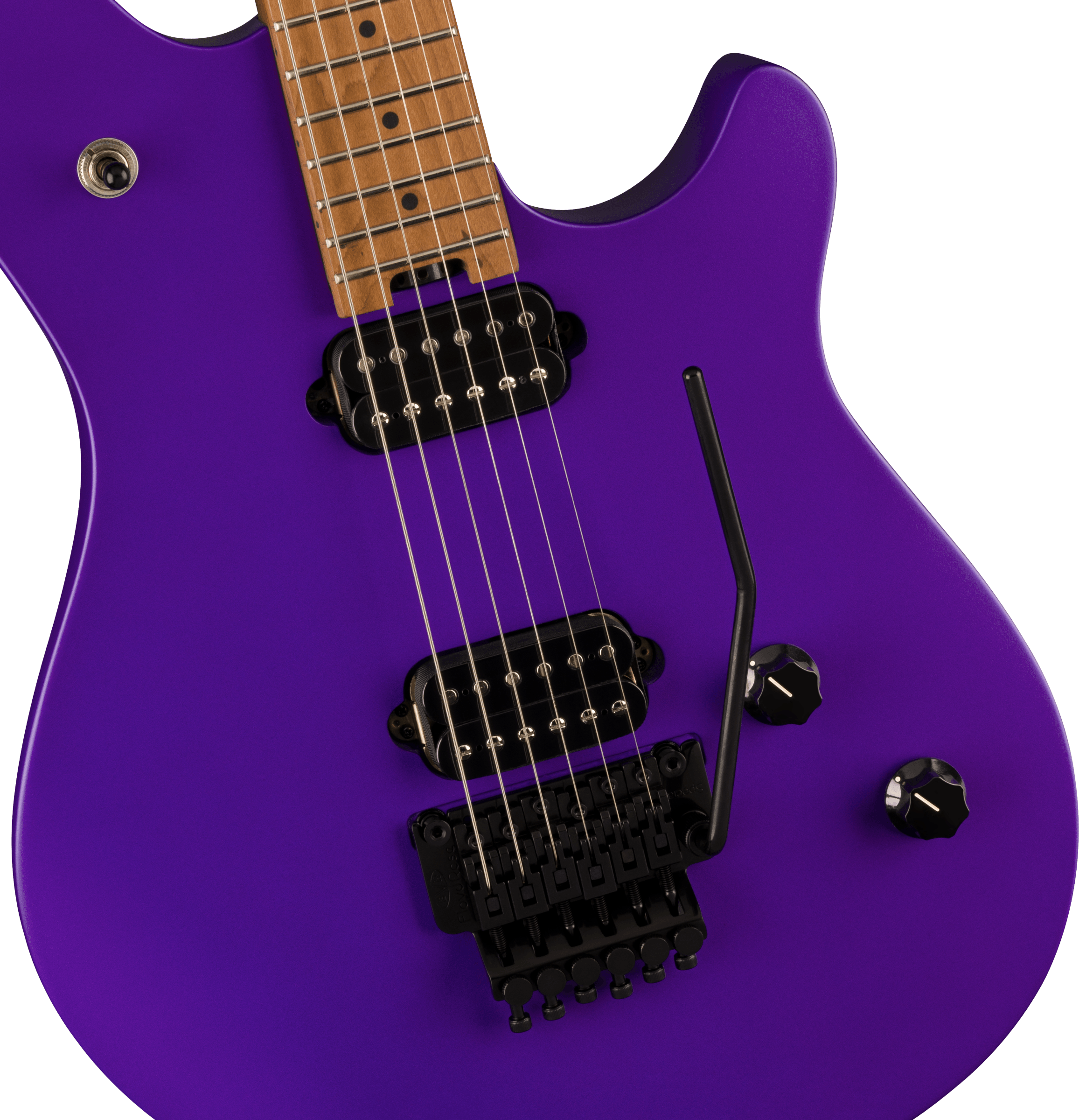 EVHから新製品14モデルが登場！ – GuitarQuest イシバシ楽器が送る楽器
