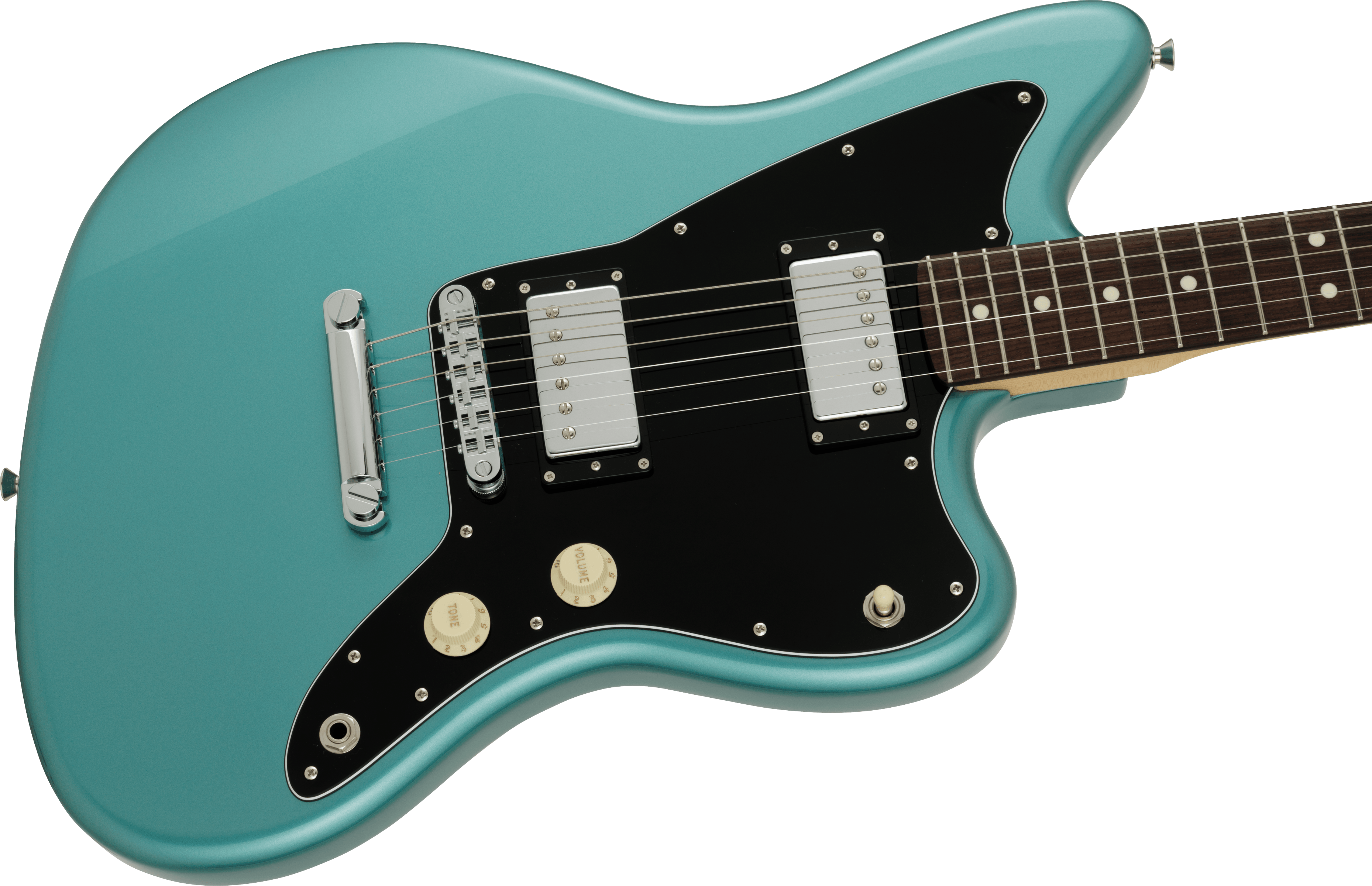 Fender 2023年限定モデル Made in Japan Limited Adjusto-Matic