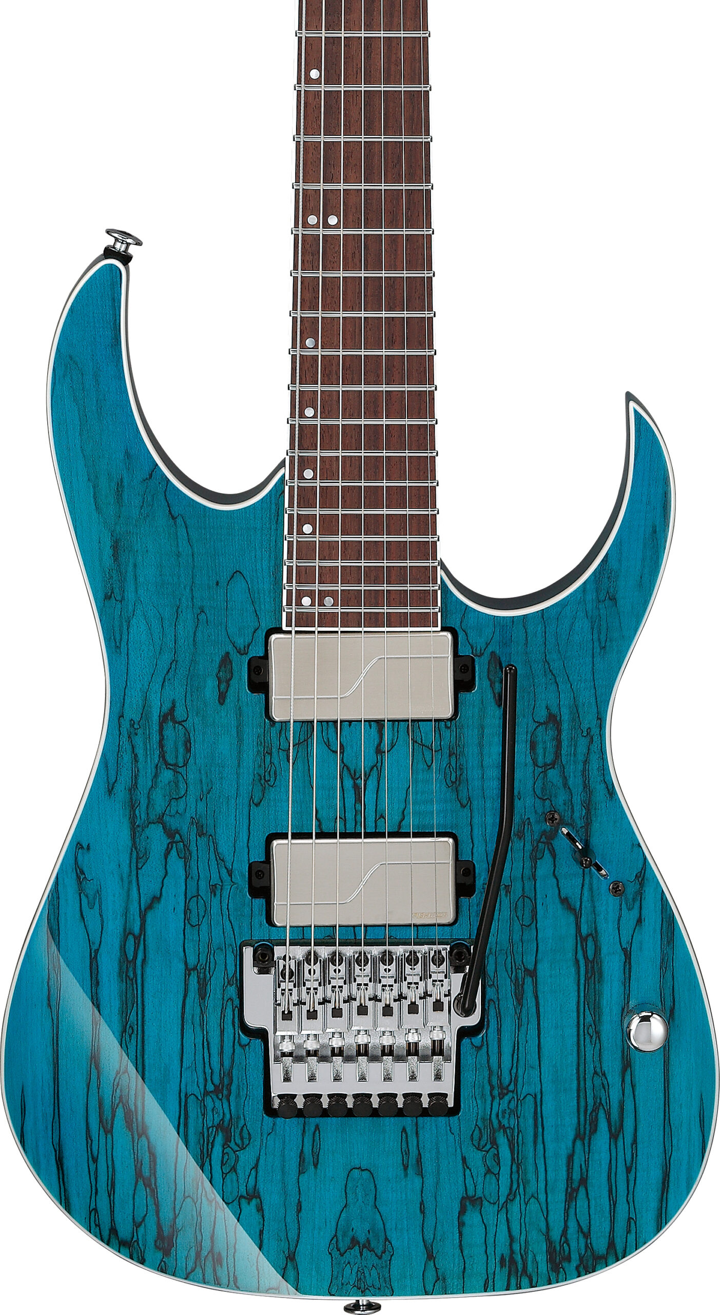 ギター mangosuki HZK1_00_01_F-scaled.jpg