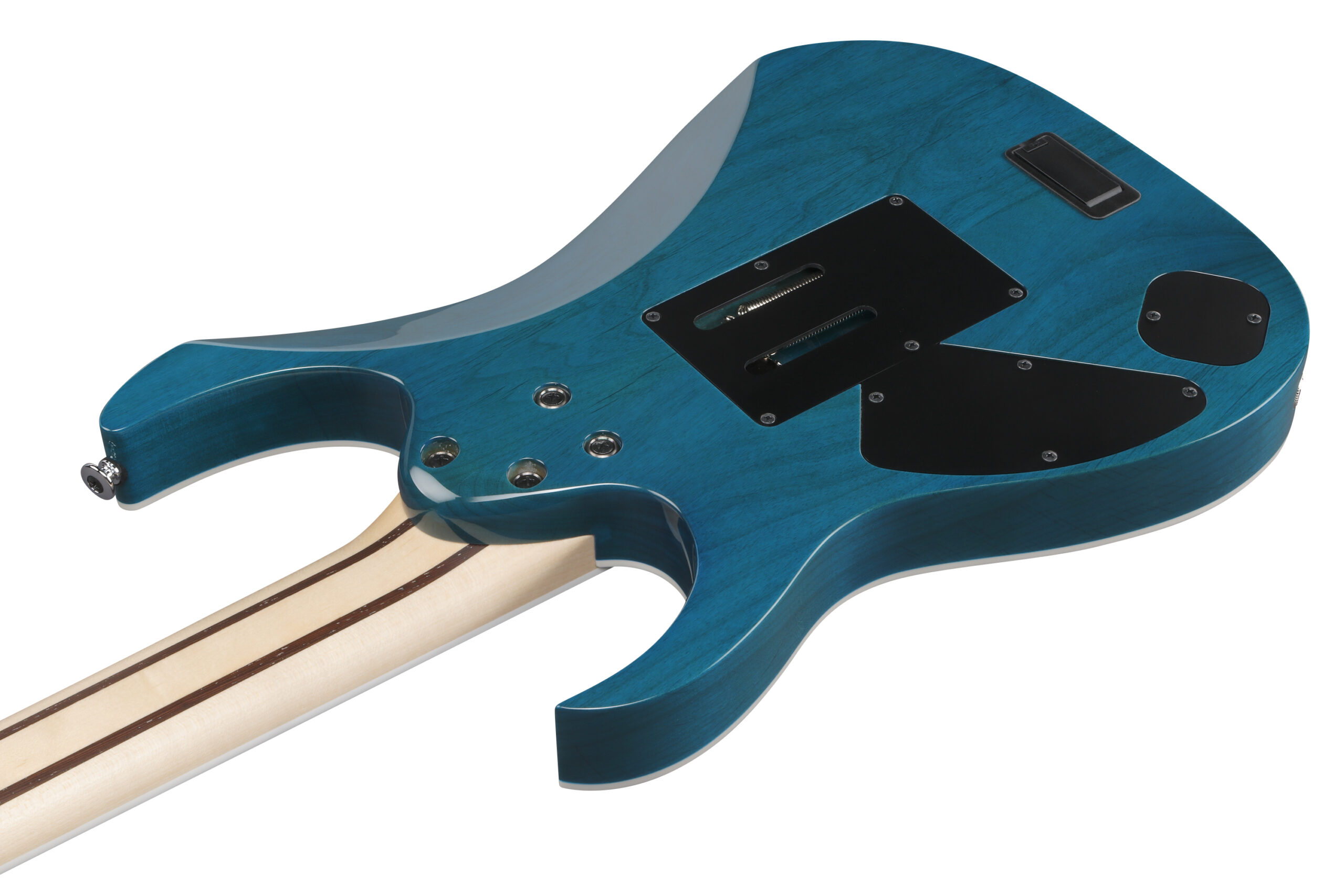 ギター yukkie だがしかしガレット電気ギター